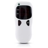 ASHATA Meter, Digital Formaldehyde Detector, Air Quality Meter, LED Screen,