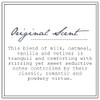 Hand and Body Cream 3.4oz cream by Barr-Co. by Barr