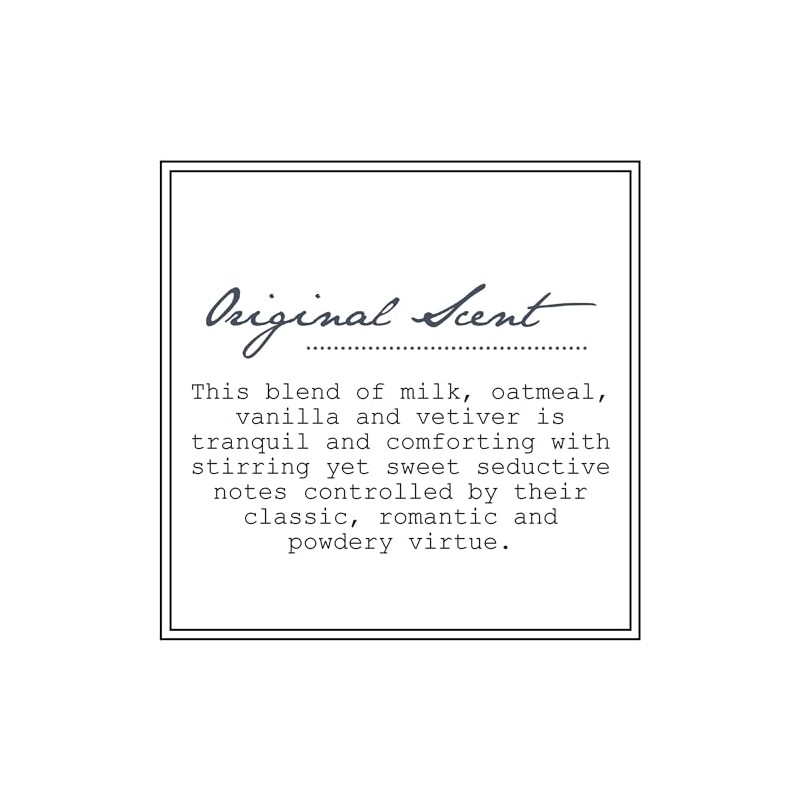Hand and Body Cream 3.4oz cream by Barr-Co. by Barr