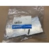 OMRON E39-L135 SENSOR MOUNTING BRACKET #01C31