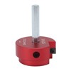 PVC Pipe Reamer Kit Aluminum Alloy Pipe Fitting Reamer PVC