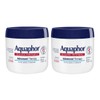 Aquaphor Ointment 396g 2 pieces / 아쿠아퍼 오인트먼트 396g 2개