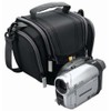 Case Logic Compact Camcorder Case