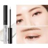 Missha Glitter Beam Liner Tono #helloguys K-beauty
