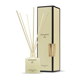 Cerería Molla Air Freshener – Pack of 1