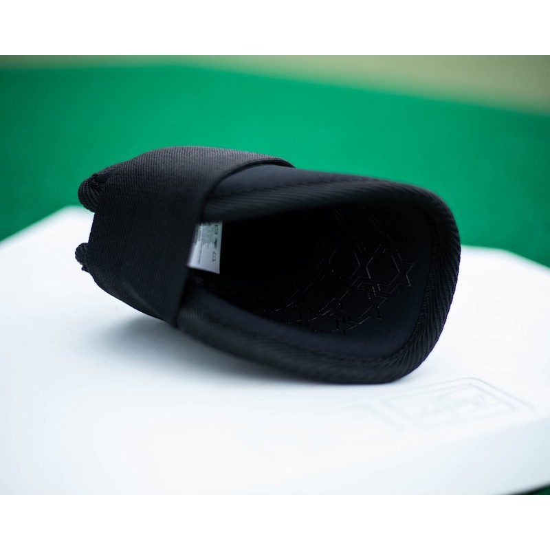 Rawlings Youth - Protector de Codo, Color Negro