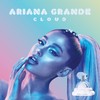 Ariana Grande Cloud Body Mist – Warm Gourmand Fragrance for