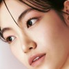 JAVIN DE SEOUL Wink Eye Shade Primer 5.5g (10 Pale