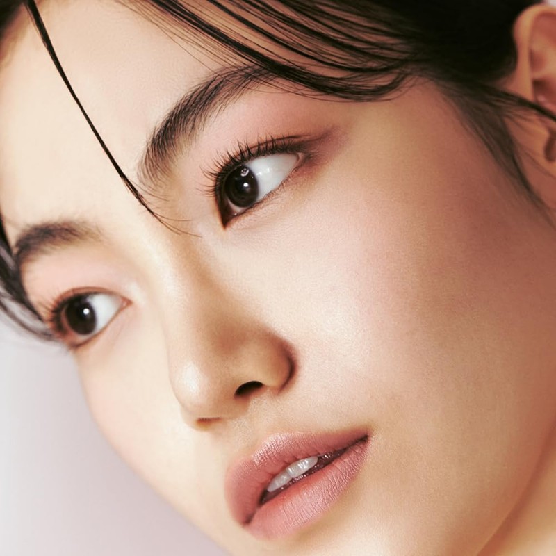 JAVIN DE SEOUL Wink Eye Shade Primer 5.5g (10 Pale