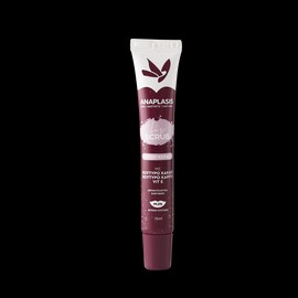ANAPLASIS LIP SCRUB CHERRY 15ML