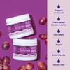 Ultima Replenisher Ultima Replenisher Daily Electrolyte Powder Drink Mix Grape,