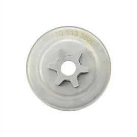 PHUOC LOC THO for Carb for Troy Bilt 020337 Pressure Washer w/ 6.75 190cc Briggs Motor