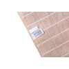 Microfiber Dish Towels - Soft, Super Absorbent and Lint Free