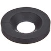 Joe Prince 竹下 Wheel Stopper Rubber 1 Piece PC –