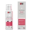 Keraméne Inhibidor Natural Crecimiento Vello