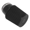 62mm Air Filter Aluminum Alloy Air Cleaner for CT200U BT200X