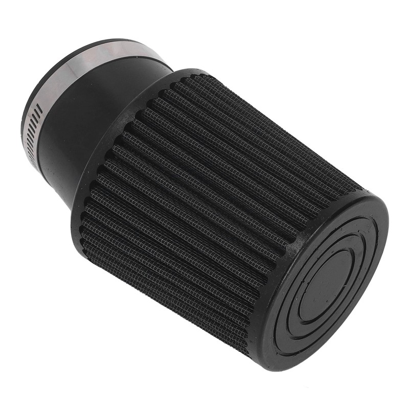 62mm Air Filter Aluminum Alloy Air Cleaner for CT200U BT200X