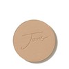Jane Iredale PurePressed Foundation SPF20 Refill 9.9g, Honey Bronze