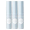 Cezanne Mascara Remover, 5g, 3 pieces / 세잔느 마스카라 리무버, 5g, 3개