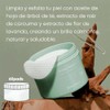 MIZON –