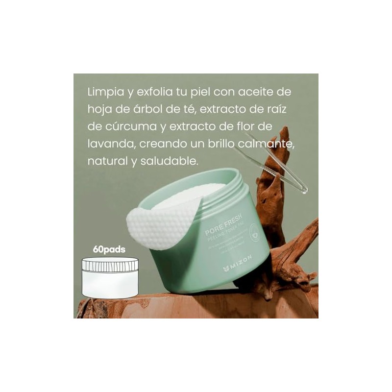 MIZON –