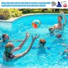 HEYIDAMAI Pool Inlet Nozzle Rotatable 360°, Pool Nozzle Set, Inlet