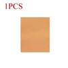 Reusable Nonstick Oven Liner Mat, PTFE Fiberglass Heat Resistant Protector