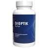 Dioptik - 60 Kapseln - 1er