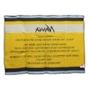 NANGA TRADITIONAL BLANKET SKY BLUE 55.1 x 39.4 inches (140