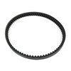 GENUINE - V-Belt for Hexagon LXT 180 cc 2-Stroke Runner
