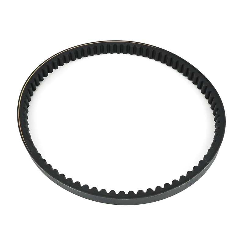 GENUINE - V-Belt for Hexagon LXT 180 cc 2-Stroke Runner