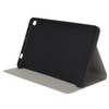 Tablet Protective Shell PU TPU Material Fully Protect Soft Comfortable