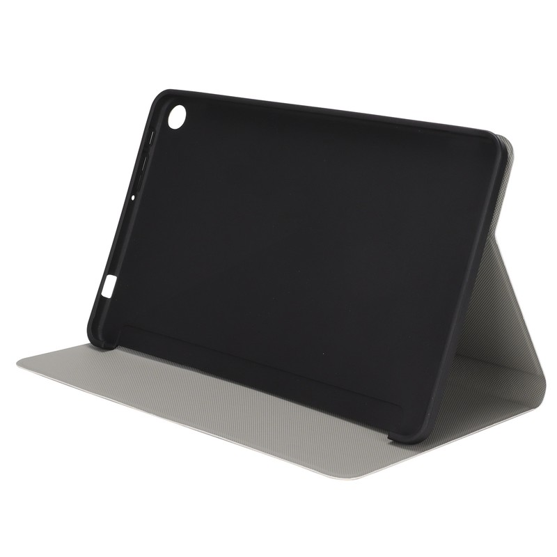 Tablet Protective Shell PU TPU Material Fully Protect Soft Comfortable