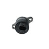 Bosch 0281002500 Pressure Regulator
