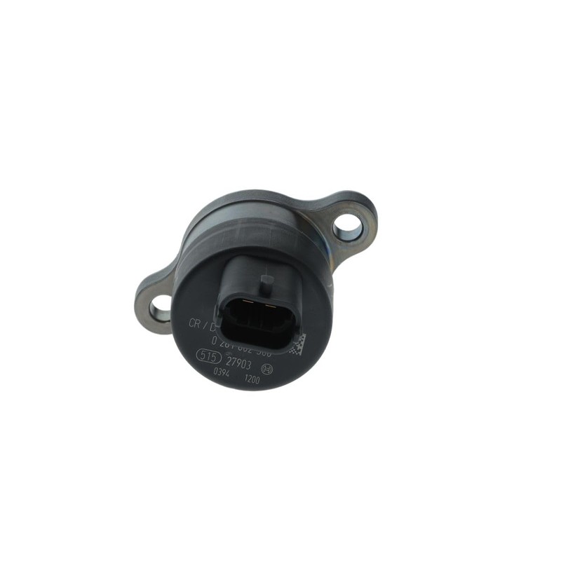 Bosch 0281002500 Pressure Regulator