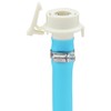 Gaona GA-LB007 Sunday's Dad One-Touch Water Supply Joint for Washing