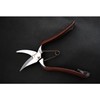 SYU hurawa-puru-na- Versatile Pruning Scissor F190