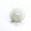 904750 DA250B Fits for Porter Cable Seal For Angle Nailer