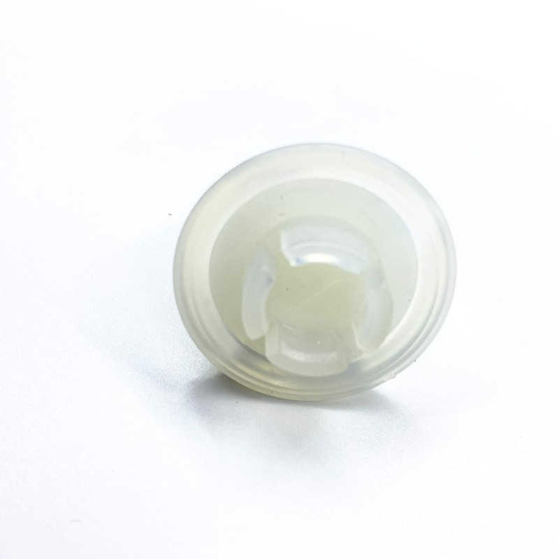 904750 DA250B Fits for Porter Cable Seal For Angle Nailer