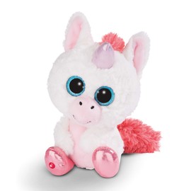 NICI 45564 Soft Toys