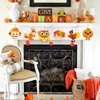 30 Pack Fall DIY Craft Kits Make Your Own Autumn