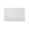 Silicone Mesh Baking Mat Non Stick Oven Sheet Bakery Tool