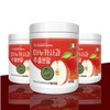 Anuka Apple Extract Powder Benefits Anuka Rich Inuka Apple Anoka