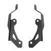 Motorcycle Navigation Bracket Aluminum Alloy Phone Holder Mount Replacement for