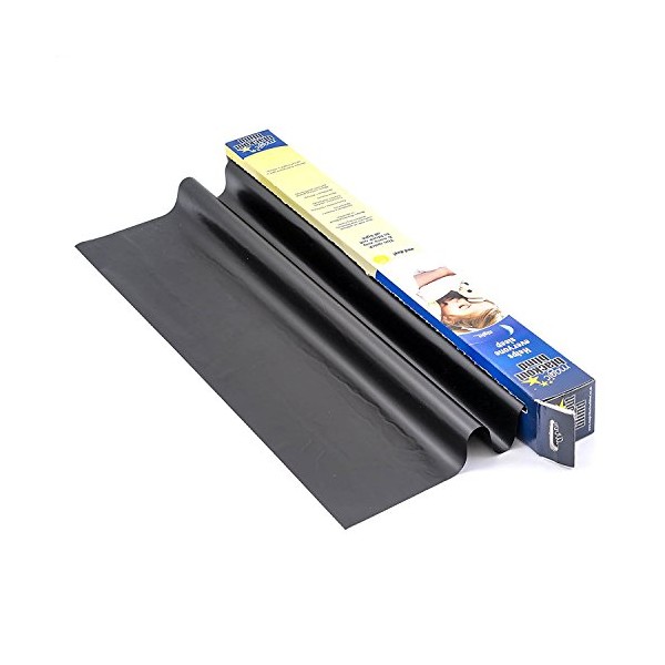 Magic Whiteboard Products Static Cling Dry Erase Sheet Home Office