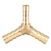 sourcing map 1 Piece 8 x 6 x 8 mm
