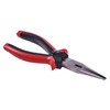 Amtech AM-B0455 Hand Tools, Transparent, One Size