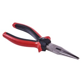 Amtech AM-B0455 Hand Tools, Transparent, One Size