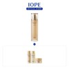 IOPE NEW 6th Generation Super Vital Softener 150ml / 아이오페