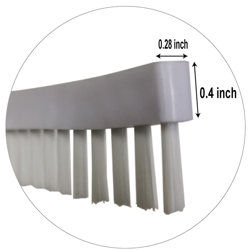 ATIE Pool Leaf Vacuum/Leaf Eater/Leaf Catcher/Leaf Gulper/Leaf Bagger/Leaf Master Vacuum